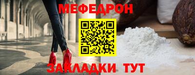 кокс Апрелевка
