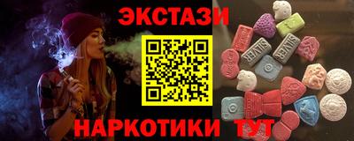 индика Апшеронск