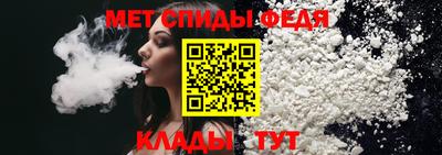 кокс Апрелевка